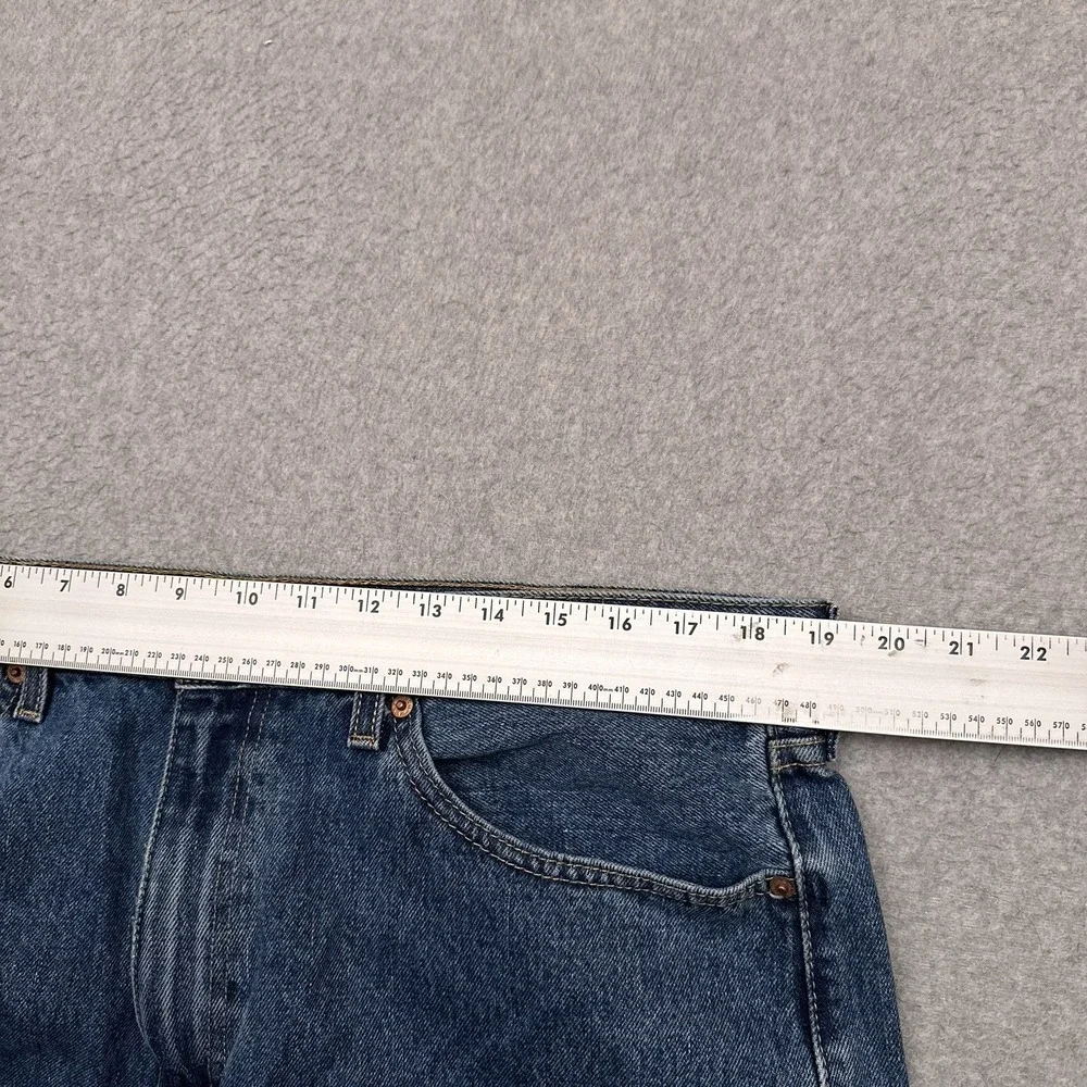 Levis excellent pre